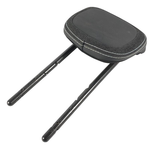 Encosto Cabeça Banco Fiat Strada 2022 1.3 Traseiro Central