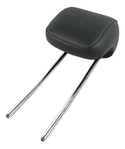 Encosto Cabeça Banco Traseiro Ford Ecosport 2019 2020 1.5