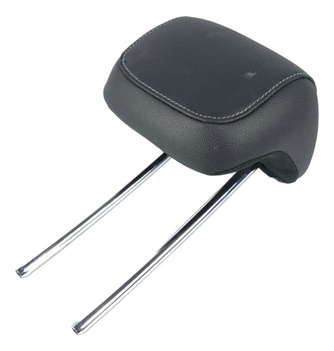 Encosto Cabeça Banco Traseiro Ford Ecosport 2019 2020 1.5