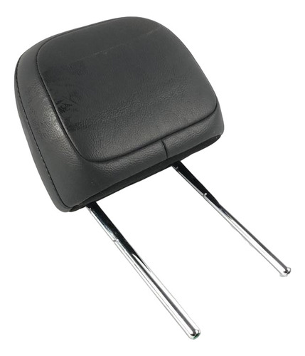 Encosto Cabeça Banco Traseiro Jeep Compass 2018 2.0