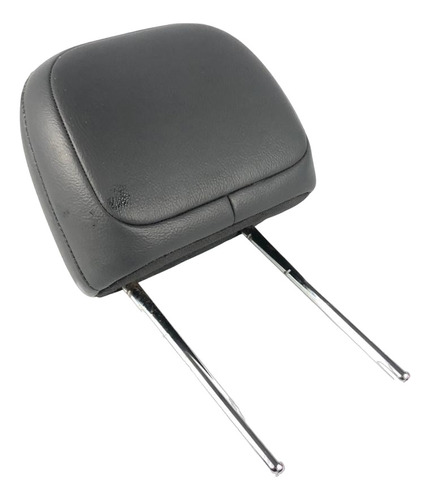 Encosto Cabeça Banco Traseiro Jeep Compass 2018 2.0