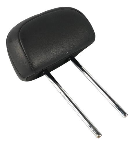 Encosto Cabeça Banco Traseiro Jeep Compass 2018 2.0