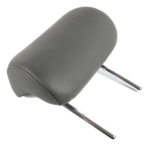 Encosto Cabeça Banco Traseiro New Tucson 2017 1.6 Gdi