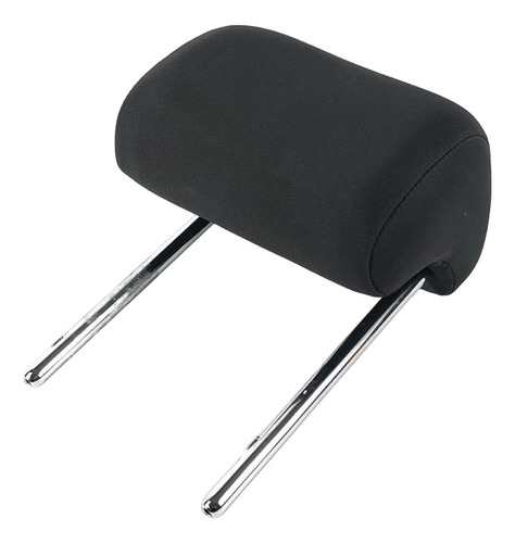 Encosto Cabeça Central Banco Traseiro Vw T Cross 2020 1.0