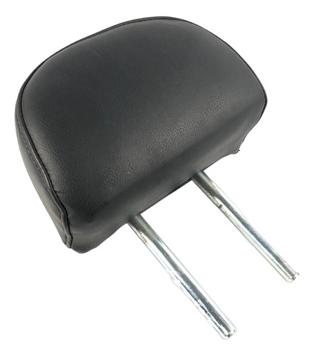 Encosto Cabeça Meio Banco Traseiro Nissan Sentra 2015