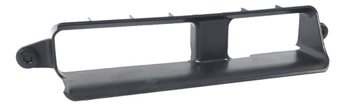 Entrada De Ar Painel New Tucson 2020 1.6 Gdi 28220d3000