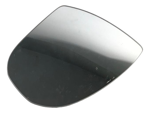 Espelho Retrovisor Direito New Tucson 2020 1.6 Gdi