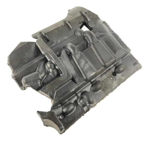 Espuma Anti Ruídos Jeep Renegade 2023 1.3 T270 46341281