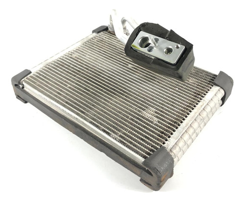 Evaporador Ar Condicionado Jeep Renegade 2023 1.3 T270