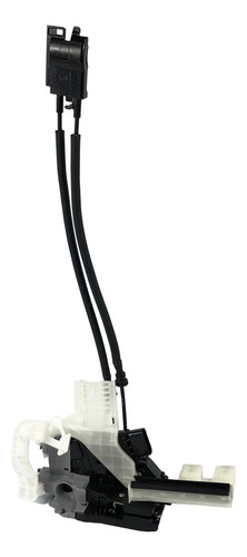 Fechadura Porta New Tucson 2020 1.6 Gdi Diant Dir 81320d3000