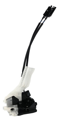 Fechadura Porta New Tucson 2020 1.6 Gdi Tras Dir 81420d3000