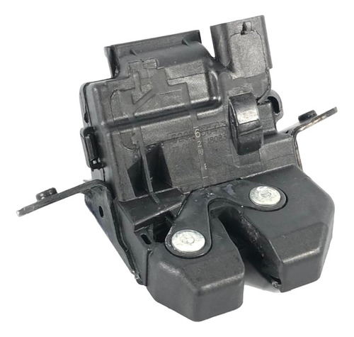 Fechadura Tampa Tras Jeep Renegade 2023 1.3 T270 52096564