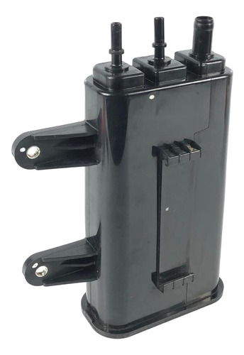 Filtro Canister Hyundai Ix-35 2017 2016 2.0 314202s100