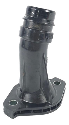 Flange Válvula Termostática New Tucson 1.6 2020 256312b056