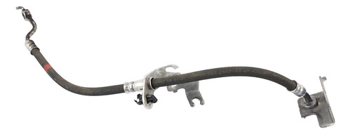 Flexível Freio Dianteiro New Tucson 1.6 Gdi 2020 2019 2018