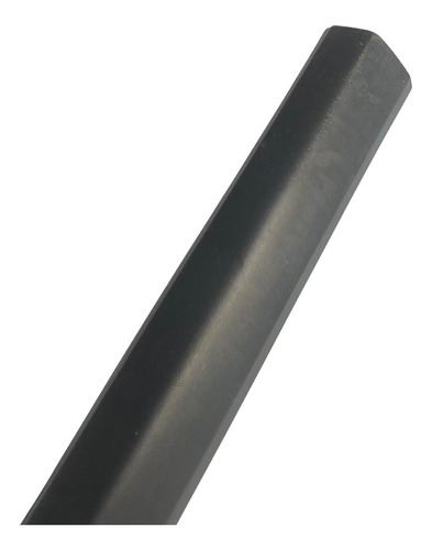 Friso Porta Diant Direita Gm S10 2015 2.8 Diesel 52028401