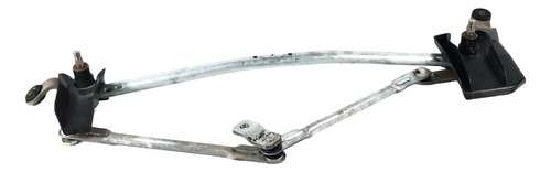 Galhada Limpador Parabrisa Gm S10 2.8 2015 Diesel A508056