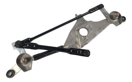 Galhada Limpador Parabrisa New Tucson 1.6 2020 98100d3000