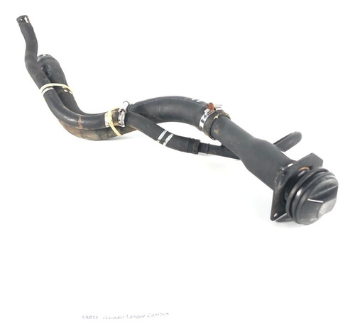 Gargalo Tanque Combustível Gm S10 2015 2.8 Diesel 52082661