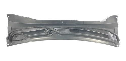 Grade Churrasqueira Jeep Compass 2019 2.0 Diesel 53223371