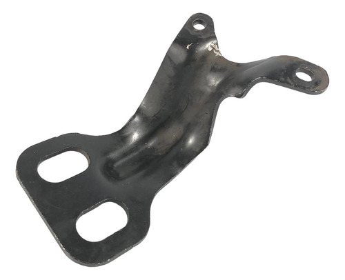 Guia Cabeçote Motor Ford Edge 2017 3.5 V6 At4e17a084ac