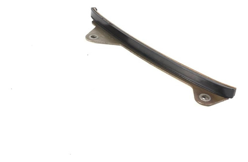 Guia Corrente Tensor Hyundai Ix-35 2021 2.0 F4469390500