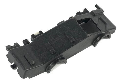 Guia Parachoque Diant Esq New Tucson 2020 1.6 Gdi 86513d3000