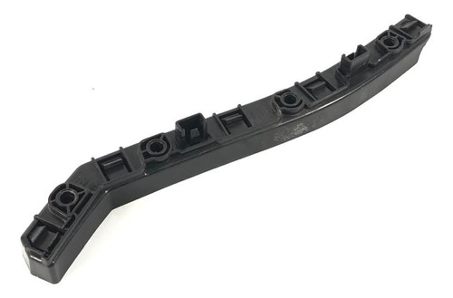 Guia Parachoque Jeep Renegade 2023 1.3 Diant Esq 521925380