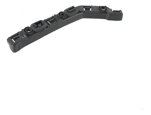 Guia Parachoque Jeep Renegade 2023 1.3 Tras Esq 522052000