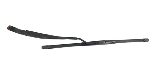 Haste Limpador Esquerdo Jeep Compass 2019 Diesel 89813771