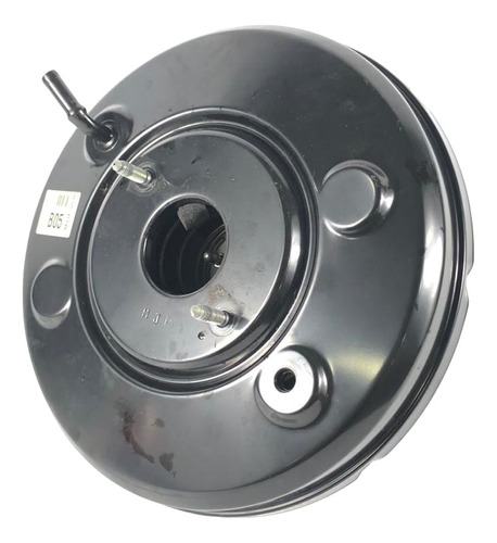 Hidrovácuo De Freio Hyundai New Tucson 2020 1.6 Gdi