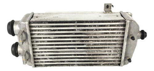 Intercooler Hyundai New Tucson 2020 1.6 Gdi 282702b740