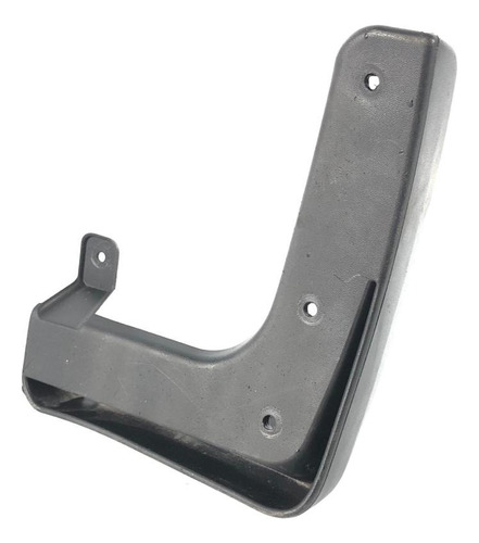 Lameiro Dianteiro Esq New Tucson 2020 1.6 Gdi 86831d3000