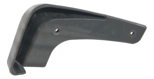 Lameiro Traseiro Dir New Tucson 2020 1.6 Gdi 86842d3000