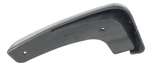 Lameiro Traseiro Esq New Tucson 2020 1.6 Gdi 86841d3000