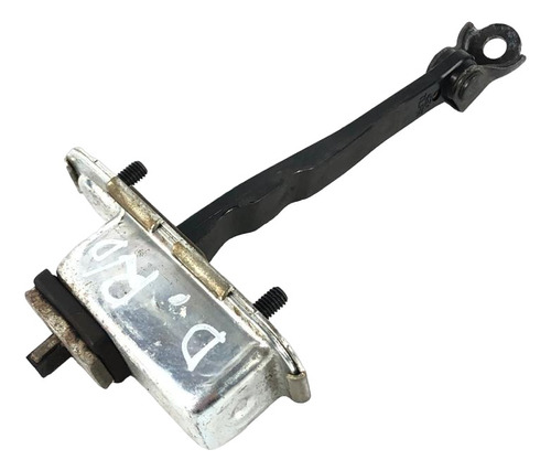 Limitador Porta Dianteira Direita New Tucson 2017 1.6 Gdi