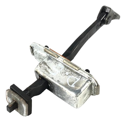 Limitador Porta Dianteira Esquerda New Tucson 2020 1.6 Gdi