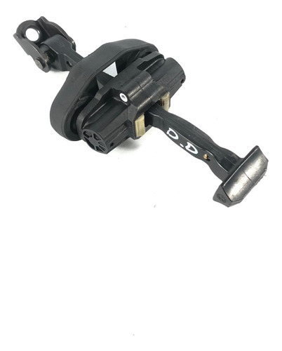 Limitador Porta Jeep Renegade 2023 1.3 T270 Diant Direito