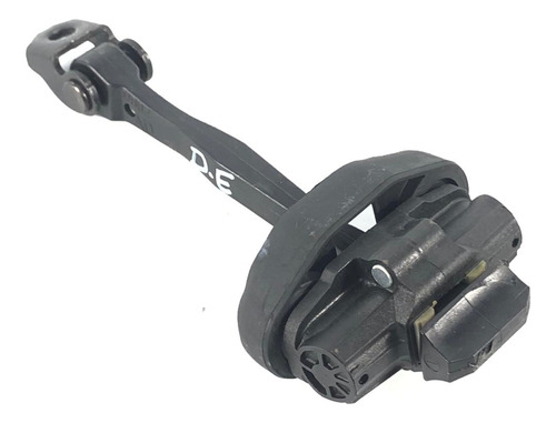 Limitador Porta Jeep Renegade 2023 1.3 T270 Diant Esquerdo