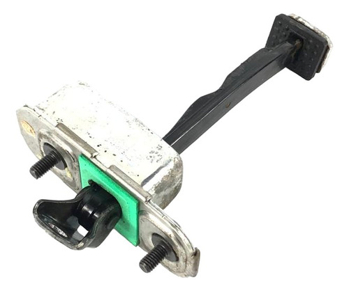 Limitador Porta Traseira Direita New Tucson 2020 1.6 Gdi