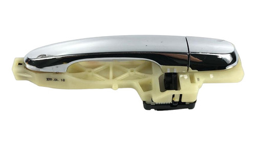 Maçaneta Externa Kia Sorento 2012 3.5 V6 Tras Esquerda