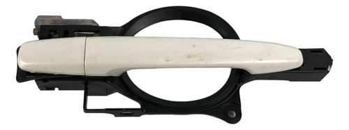 Maçaneta Externa Mitsubishi Outlander 2012 3.0 Diant Dir