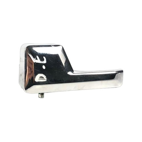 Maçaneta Interna Ford Edge 3.5 2011 Diant Esq 0715l986328