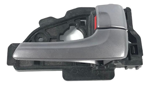 Maçaneta Interna Hyundai Ix-35 2.0 2017 Diant Dir 826232s000