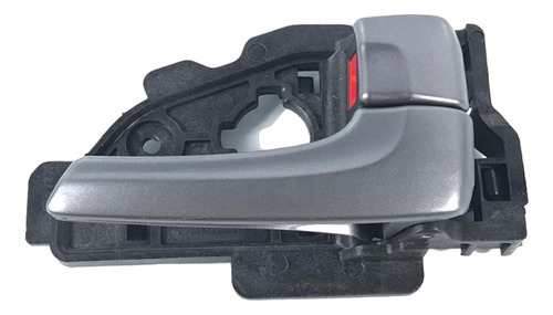 Maçaneta Interna Hyundai Ix-35 2.0 2017 Tras Dir 826232s000