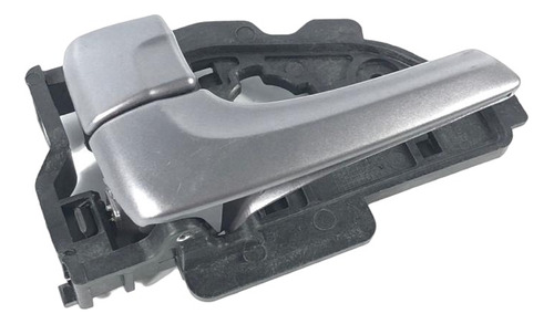 Maçaneta Interna Hyundai Ix-35 2.0 2017 Tras Esq 826132s000