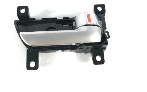 Maçaneta Interna Kia Sorento 2012 3.5 Diant Dir 826232p000