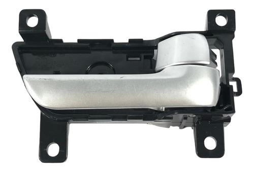 Maçaneta Interna Kia Sorento 2012 3.5 Tras Dir 826232p000