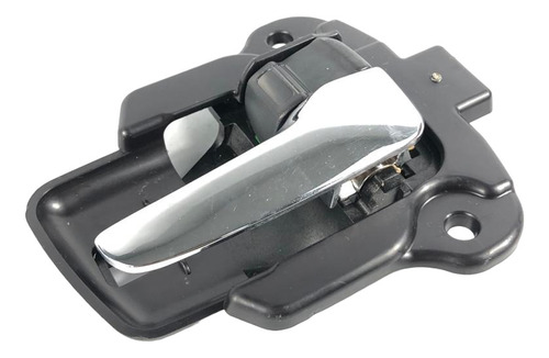 Maçaneta Interna Outlander 2012 3.0 Diant Direita Mn105360