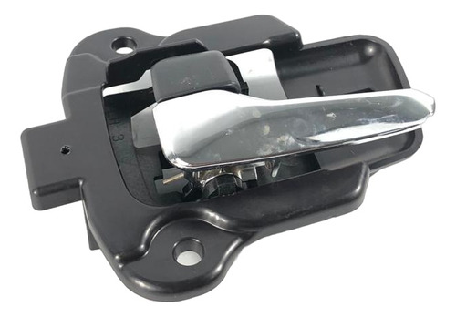 Maçaneta Interna Outlander 2012 3.0 Diant Esquerda Mn105359